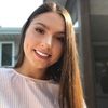 britwhite22